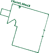 Attic Blueprint