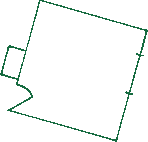 Backroom Blueprint