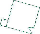 Frontroom Blueprint