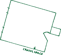 Loft Blueprint