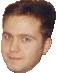 Phil Daly