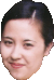 Jenn Lake