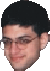 Mike Nasir