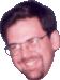 Andrew Selkirk