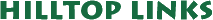 Hilltop Links